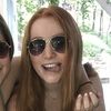 marycarolynt marycarolynt